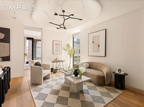 325 West Broadway 7B, New York NY 10013