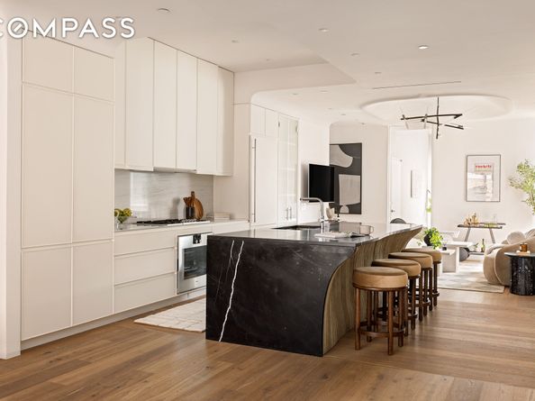 325 West Broadway 7B, New York NY 10013