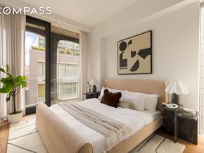 325 West Broadway 7B, New York NY 10013