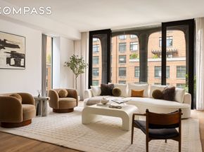 325 West Broadway 7B, New York NY 10013