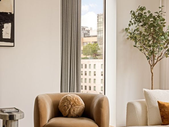 325 West Broadway 7B, New York NY 10013