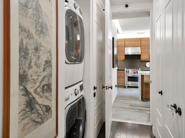 1148 5th Avenue PARLOR/A, New York NY 10128