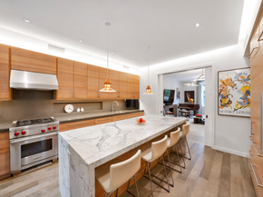 1148 5th Avenue PARLOR/A, New York NY 10128