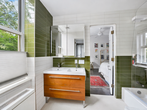 1148 5th Avenue PARLOR/A, New York NY 10128