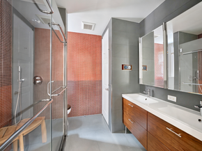 1148 5th Avenue PARLOR/A, New York NY 10128