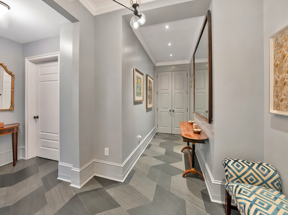 1148 5th Avenue PARLOR/A, New York NY 10128