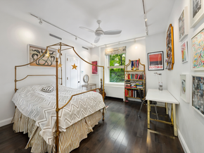 1148 5th Avenue PARLOR/A, New York NY 10128