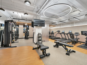 1148 5th Avenue PARLOR/A, New York NY 10128