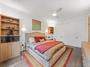 1148 5th Avenue PARLOR/A, New York NY 10128