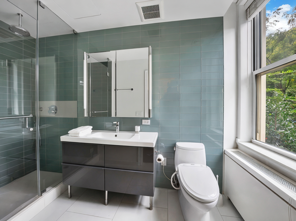 1148 5th Avenue PARLOR/A, New York NY 10128