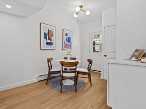 213 East 9th Street, Brooklyn NY 11218