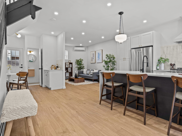 213 East 9th Street, Brooklyn NY 11218