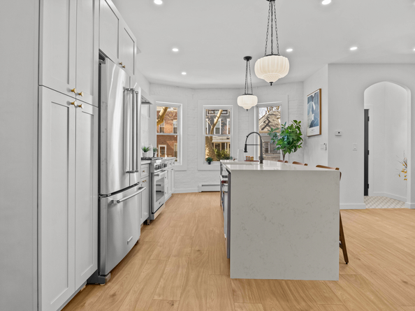 213 East 9th Street, Brooklyn NY 11218