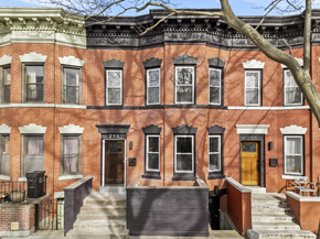213 East 9th Street, Brooklyn NY 11218