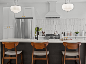 213 East 9th Street, Brooklyn NY 11218