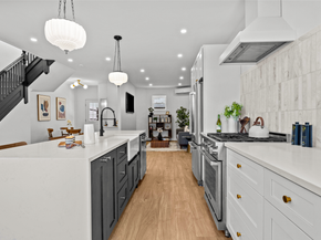 213 East 9th Street, Brooklyn NY 11218