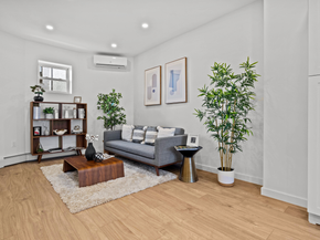 213 East 9th Street, Brooklyn NY 11218