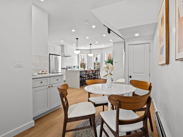 213 East 9th Street, Brooklyn NY 11218