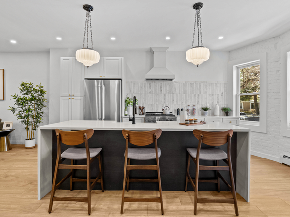 213 East 9th Street, Brooklyn NY 11218