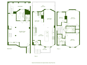 213 East 9th Street, Brooklyn NY 11218
