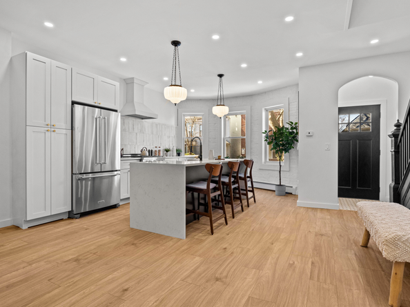 213 East 9th Street, Brooklyn NY 11218