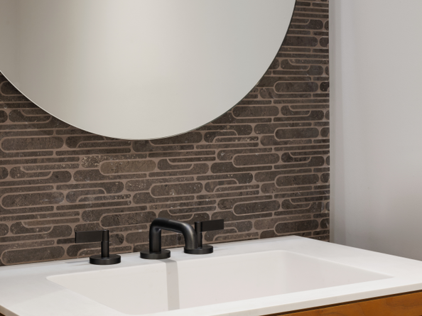 428 West 19th Street 3A, New York NY 10011