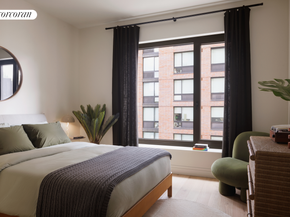 428 West 19th Street 3A, New York NY 10011