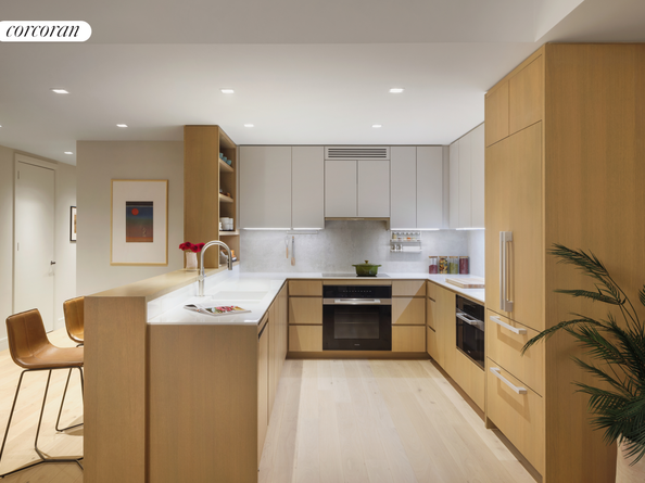 428 West 19th Street 3A, New York NY 10011