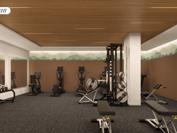 428 West 19th Street 3A, New York NY 10011