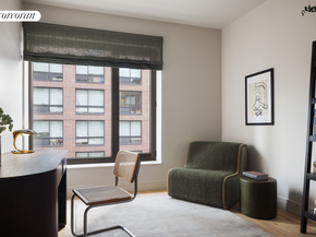 428 West 19th Street 3A, New York NY 10011