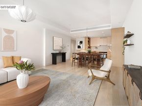 428 West 19th Street 3A, New York NY 10011