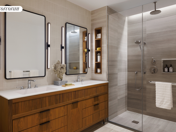 428 West 19th Street 3A, New York NY 10011