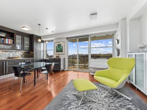 2400 Johnson Avenue 10C, Bronx NY 10463