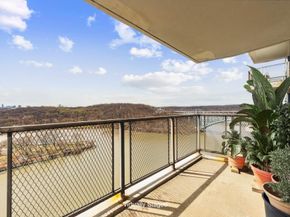 2400 Johnson Avenue 10C, Bronx NY 10463