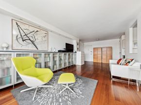 2400 Johnson Avenue 10C, Bronx NY 10463