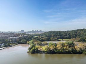 2400 Johnson Avenue 10C, Bronx NY 10463