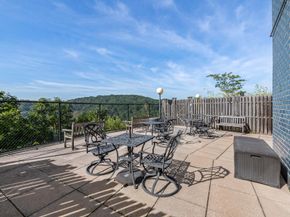 2400 Johnson Avenue 10C, Bronx NY 10463