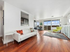 2400 Johnson Avenue 10C, Bronx NY 10463