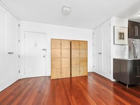 2400 Johnson Avenue 10C, Bronx NY 10463