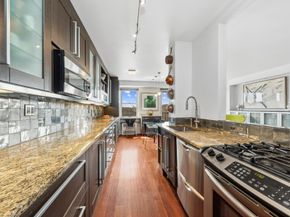 2400 Johnson Avenue 10C, Bronx NY 10463