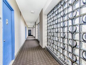 2400 Johnson Avenue 10C, Bronx NY 10463