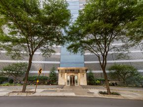 2400 Johnson Avenue 10C, Bronx NY 10463