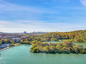 2400 Johnson Avenue 10C, Bronx NY 10463