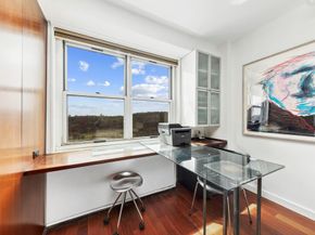 2400 Johnson Avenue 10C, Bronx NY 10463