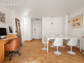 201 East 77th Street 11E, New York NY 10075