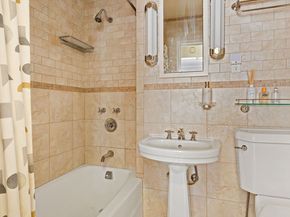 201 East 77th Street 11E, New York NY 10075