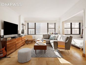 201 East 77th Street