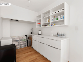 53 Elizabeth Street 4A, New York NY 10013