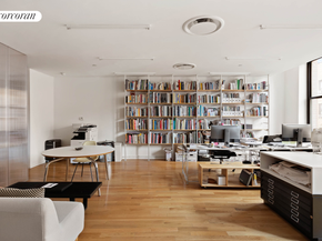 53 Elizabeth Street 4A, New York NY 10013