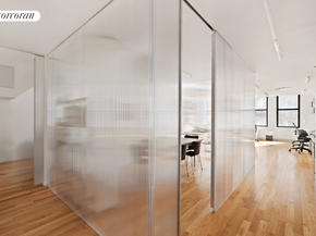 53 Elizabeth Street 4A, New York NY 10013